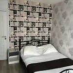 Hotel Du Chateau